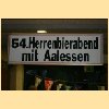 Aalessen10-009.jpg