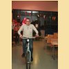 Aalessen-061.jpg