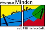 Stadt-Logo