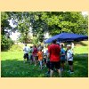 Sommercamp-62.jpg