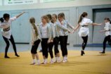 Sportlerehrung-134.jpg