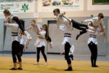 Sportlerehrung-145.jpg