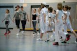 Sportlerehrung-286.jpg