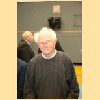 IMG_5130.JPG