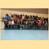IMG_5152.JPG