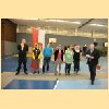 IMG_5345.JPG