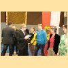 IMG_5346.JPG