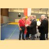 IMG_5382.JPG
