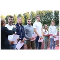 Sportlerehrung21-16.jpg