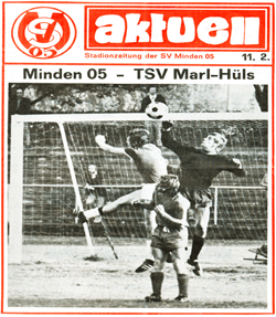 1972-MSV-Minden-05